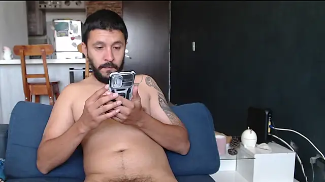 sexual_devils webcam