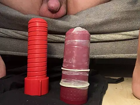 mesetti webcam