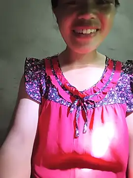 Emma-sin webcam