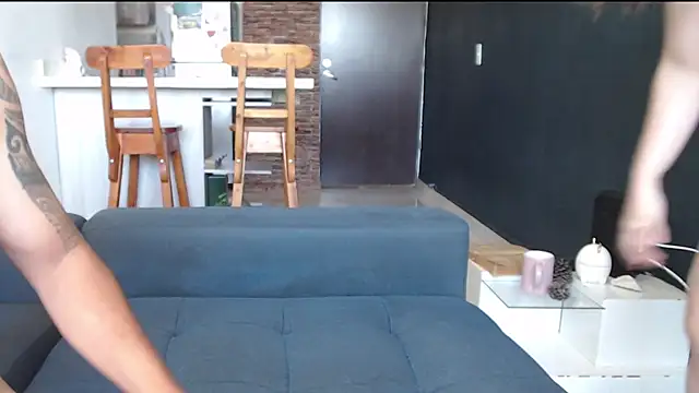 sexual_devils - Sexual_devils's free webcam - UK Sex Cams