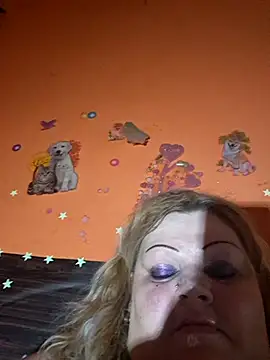 ducicsajsziii webcam