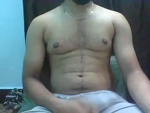 8inchlegendbro webcam