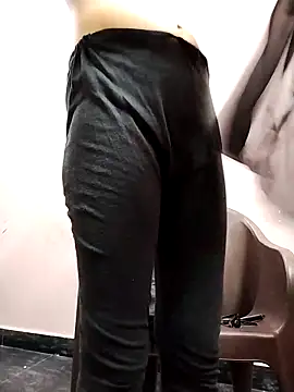 Kiritika_1 webcam