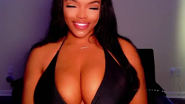 maybabi webcam