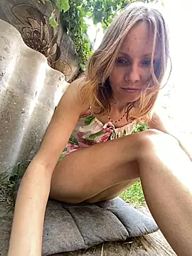 Anita-Smith webcam