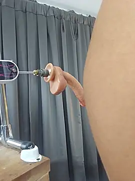 Angel_Perv webcam