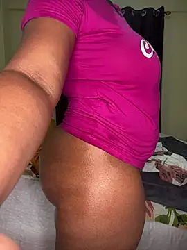 nur_lin webcam