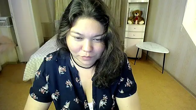supersex_96 webcam