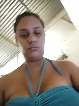 Andreita_95 webcam