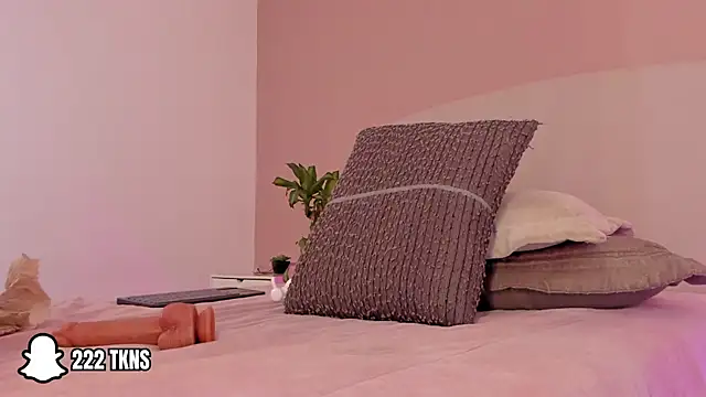nathalynbarnes webcam