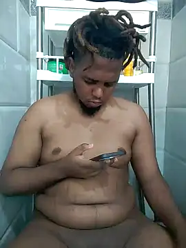 anubi0880 webcam
