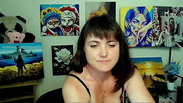 Darina_M_ webcam