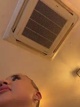 beautydiamond webcam