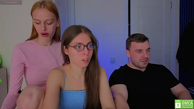 fcjuicy_pussy webcam