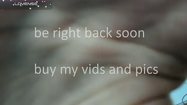 Nicky_Stone webcam