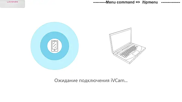 Adam_misti webcam