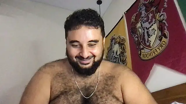 teddy_alan webcam