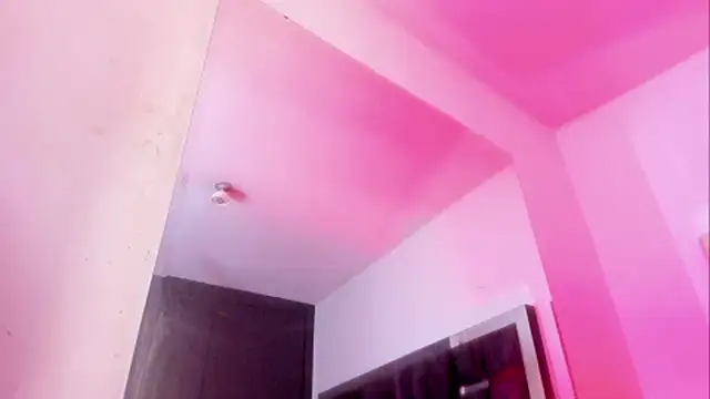 Eyleen_Santos webcam