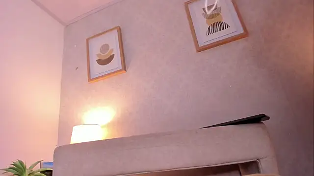 Caroline_dh webcam