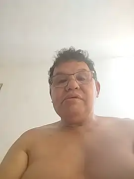 Apresiaoo webcam