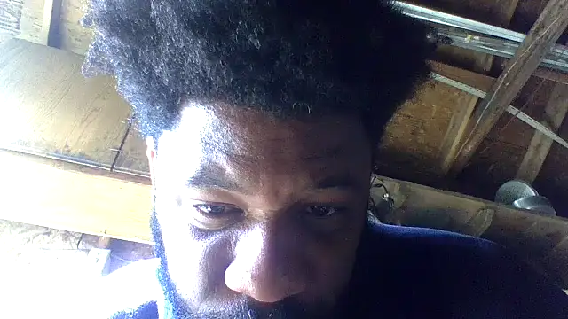 dvaughn3117 webcam