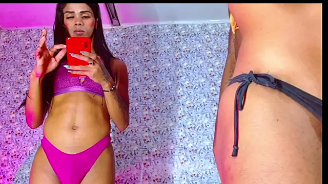 newgroupxxx webcam