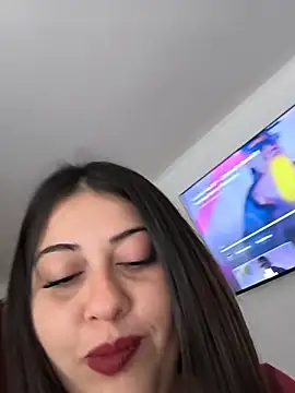 Americ44 webcam