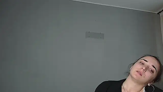 Eva_Gloryy webcam