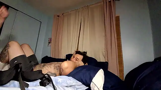 urbrat - UrBRat's free webcam - UK Sex Cams