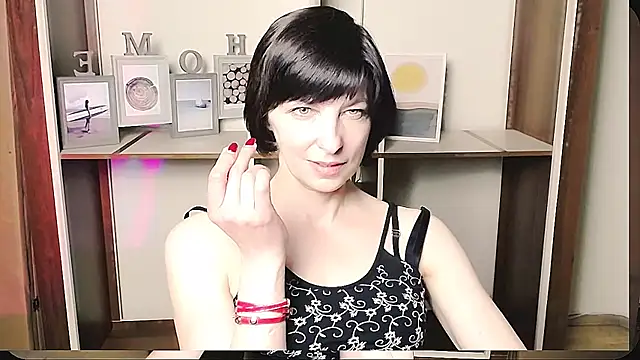 _AngeliaFlow_ webcam