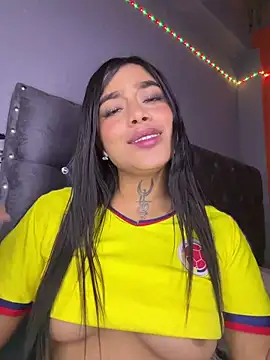 Emili_candy webcam