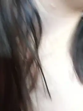 EmmaSulivan webcam