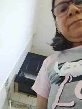 victoria_wayne webcam