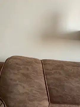 CutieShaz webcam