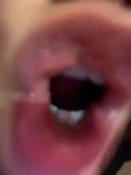 lucy-joy webcam