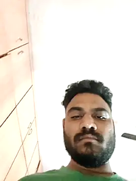 ThickBananaaa webcam