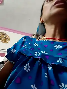 Sexy-Suhani2 webcam