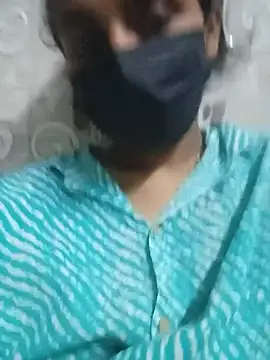 Hotqueen444 webcam