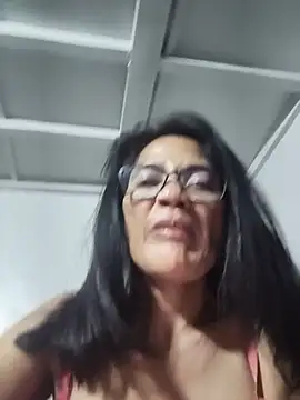 ImYourWoman_55 webcam