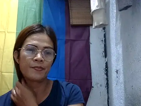 juicycum069 webcam