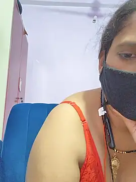 Simran_bhabhi0 webcam