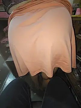 indianhotwife639 webcam
