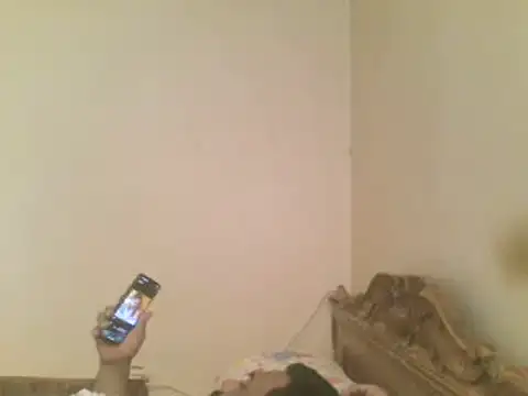 elpoop7305 webcam