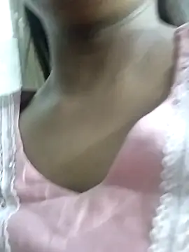 Laxmi_89 webcam