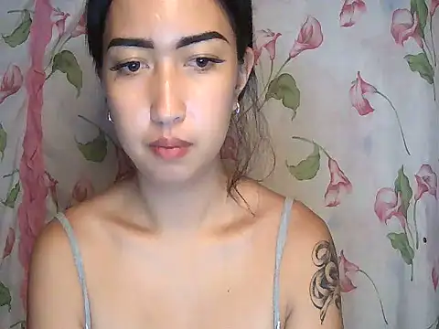 XXnaughty_08XX webcam