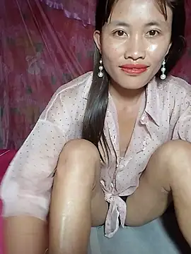 rubi_bae webcam