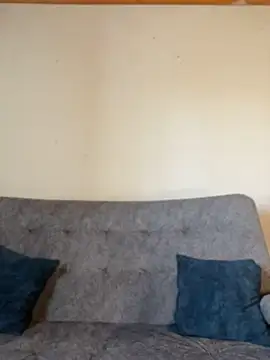 Katy_RoseX webcam