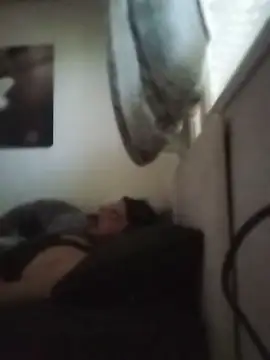 Dukeeman webcam