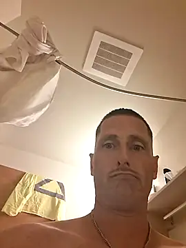 majestic4u webcam