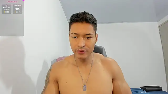 abu_dhabi_21 webcam
